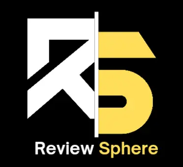 Reviewsphere